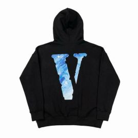 Picture of Vlone Hoodies _SKUVloneS-XL660511917